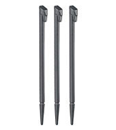 Hp Stylus 3-Pack - h6340 (FA237A#AC3)